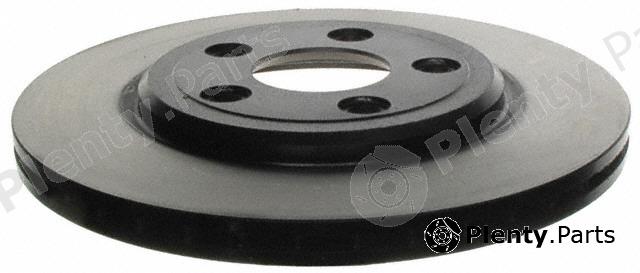  RAYBESTOS part 66840 Replacement part