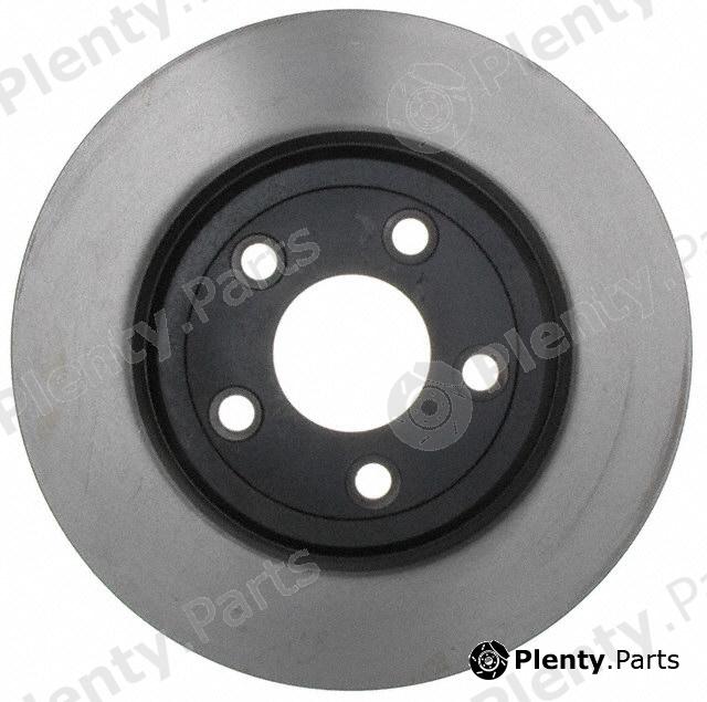  RAYBESTOS part 66840 Replacement part