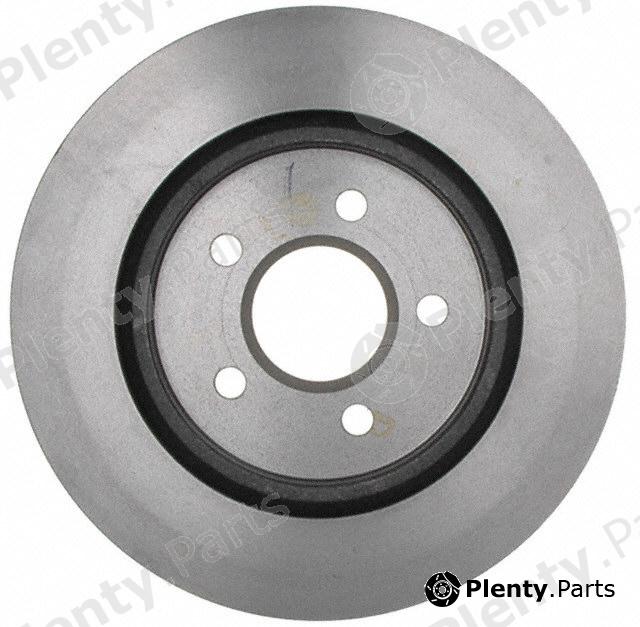  RAYBESTOS part 66840R Replacement part