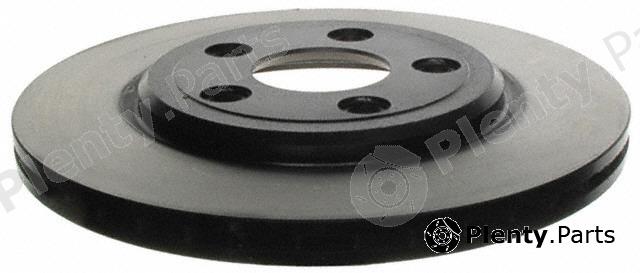  RAYBESTOS part 66840R Replacement part