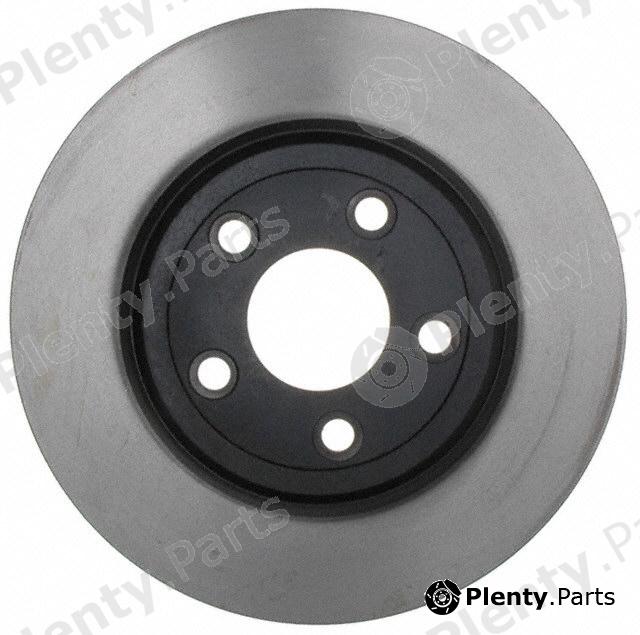  RAYBESTOS part 66840R Replacement part