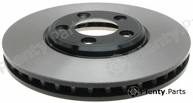  RAYBESTOS part 66841 Brake Disc