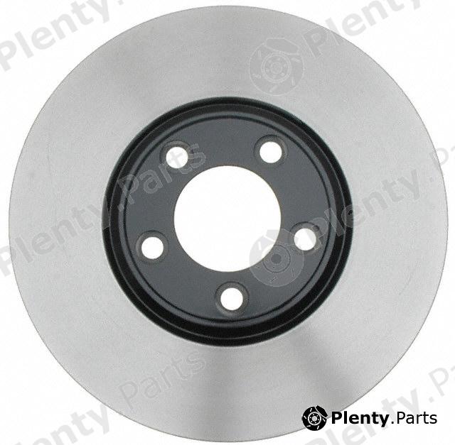  RAYBESTOS part 66841 Brake Disc