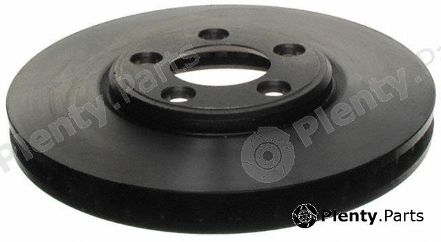  RAYBESTOS part 66841R Brake Disc