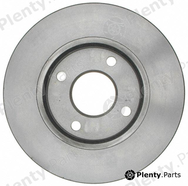  RAYBESTOS part 66913 Brake Disc