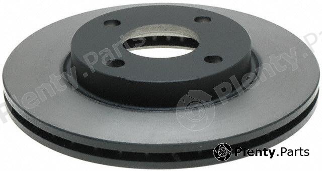  RAYBESTOS part 66913 Brake Disc