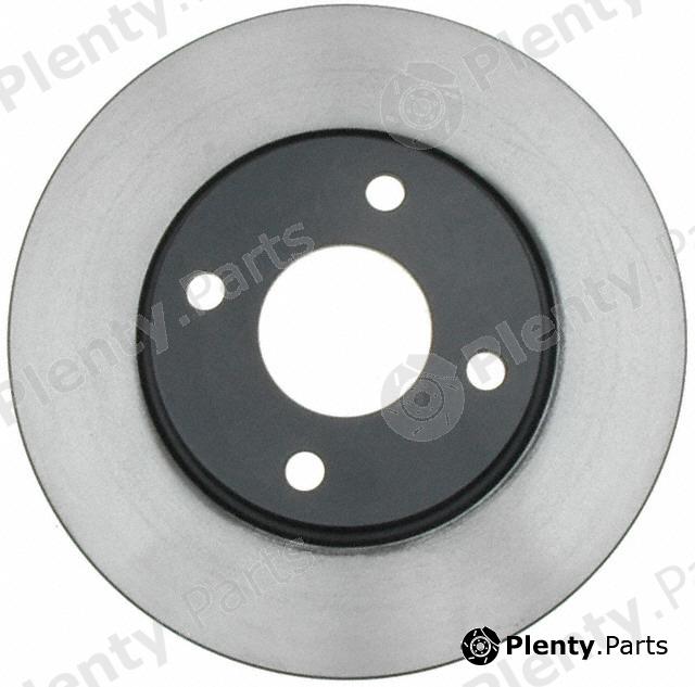  RAYBESTOS part 66913 Brake Disc