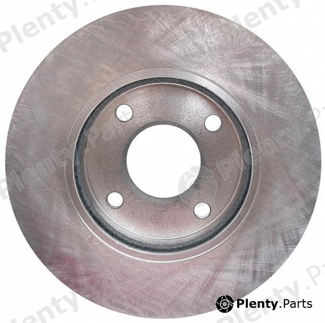  RAYBESTOS part 66913R Replacement part