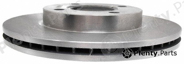  RAYBESTOS part 66913R Replacement part