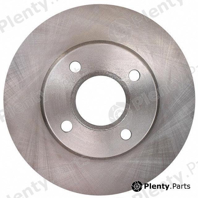  RAYBESTOS part 66913R Replacement part