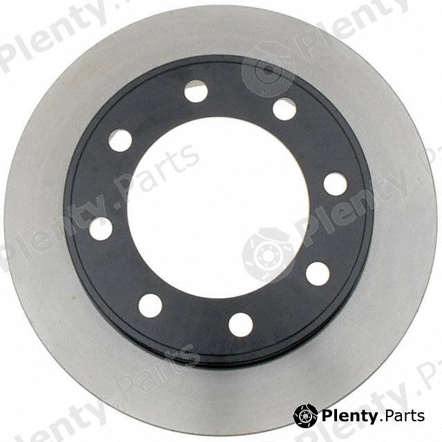  RAYBESTOS part 66914 Replacement part