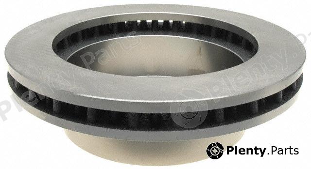  RAYBESTOS part 66914R Replacement part