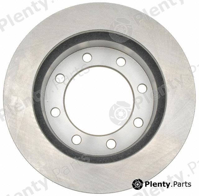  RAYBESTOS part 66914R Replacement part