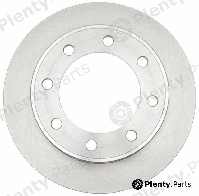  RAYBESTOS part 66914R Replacement part