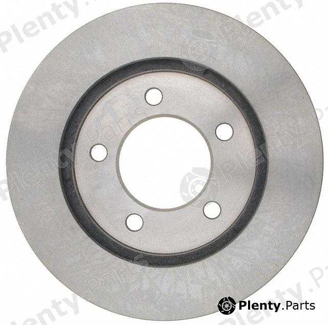  RAYBESTOS part 66943R Replacement part