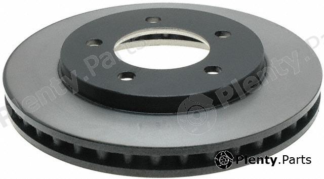  RAYBESTOS part 66943R Replacement part