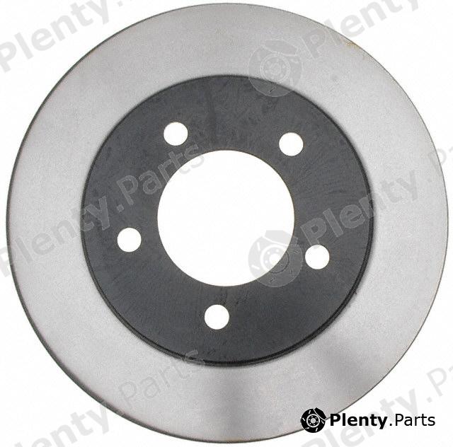  RAYBESTOS part 66943R Replacement part