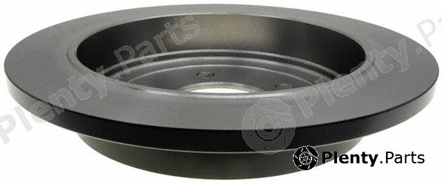  RAYBESTOS part 66947 Brake Disc