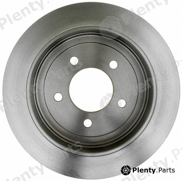  RAYBESTOS part 66947 Brake Disc