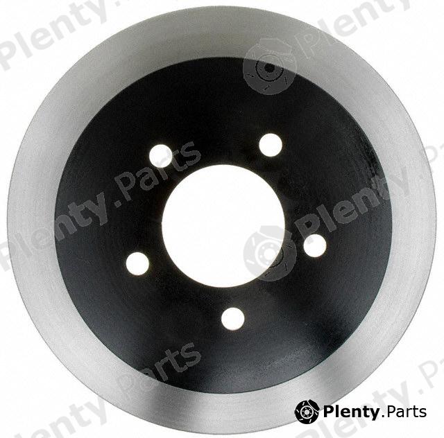  RAYBESTOS part 66947 Brake Disc