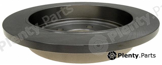  RAYBESTOS part 66947R Replacement part
