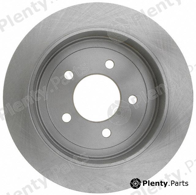  RAYBESTOS part 66947R Replacement part