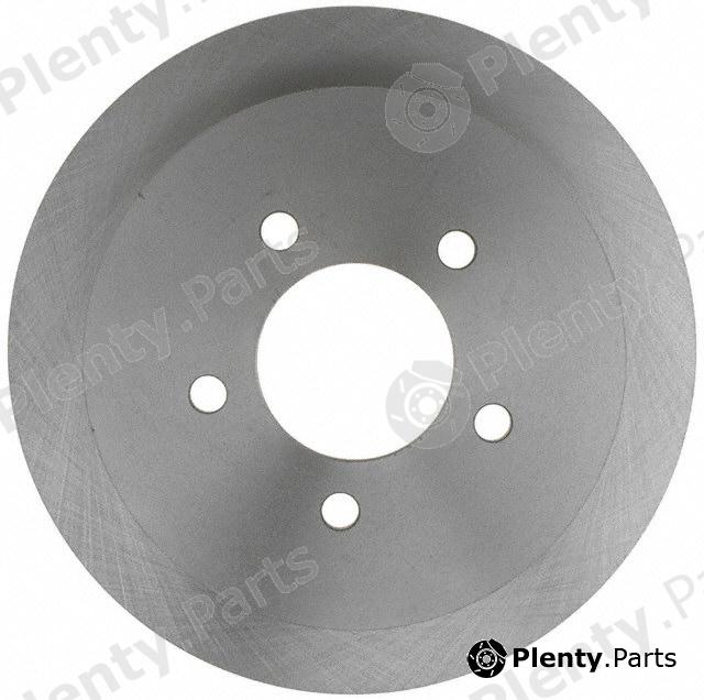  RAYBESTOS part 66947R Replacement part
