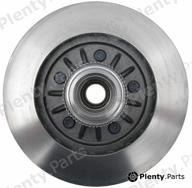  RAYBESTOS part 66984R Replacement part