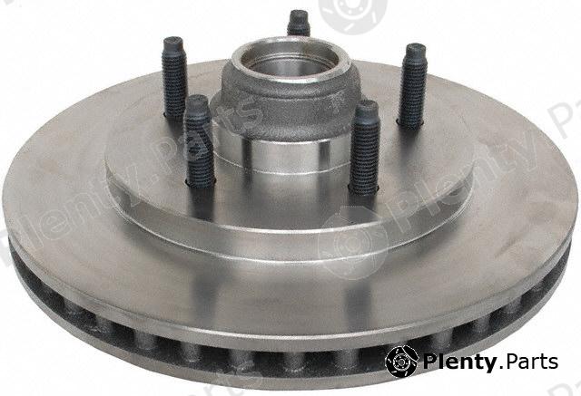  RAYBESTOS part 66984R Replacement part
