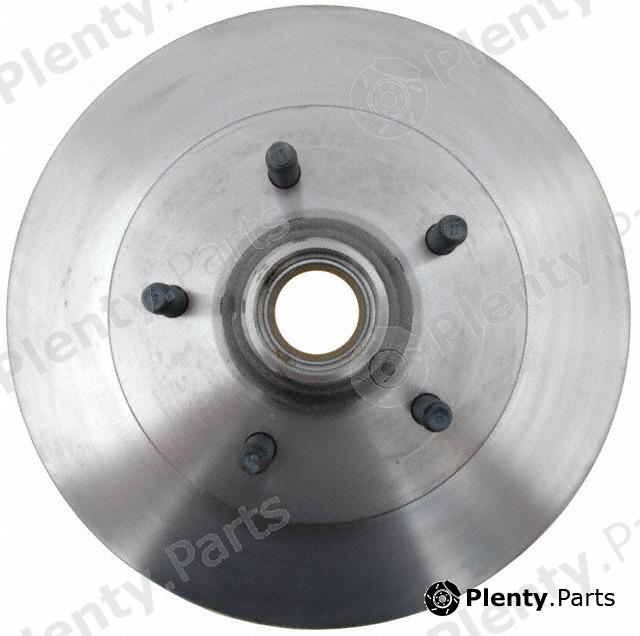  RAYBESTOS part 66984R Replacement part