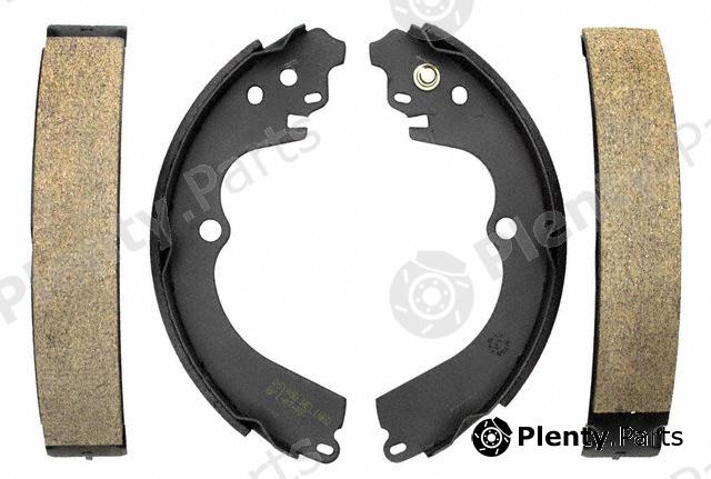  RAYBESTOS part 676PG Replacement part