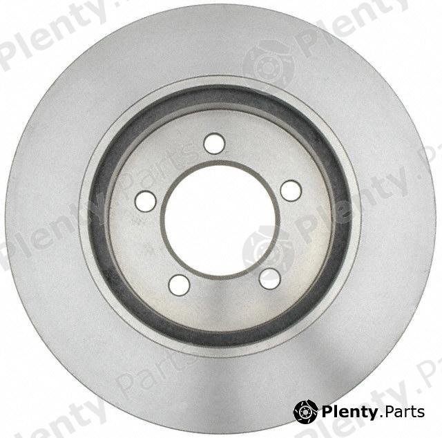  RAYBESTOS part 680014 Replacement part