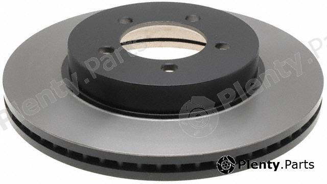  RAYBESTOS part 680014 Replacement part
