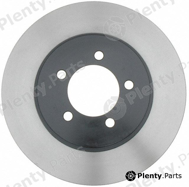  RAYBESTOS part 680014 Replacement part