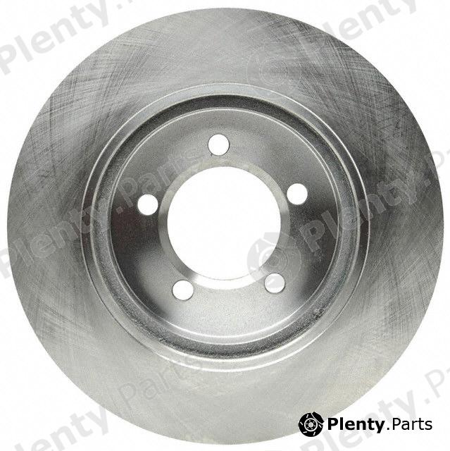  RAYBESTOS part 680014R Replacement part