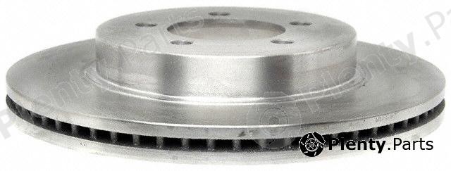  RAYBESTOS part 680014R Replacement part