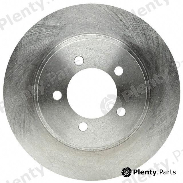  RAYBESTOS part 680014R Replacement part