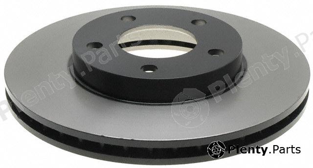  RAYBESTOS part 680025 Brake Disc