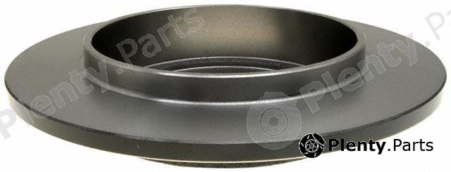  RAYBESTOS part 680026 Brake Disc