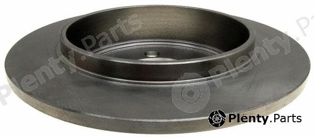  RAYBESTOS part 680026R Replacement part