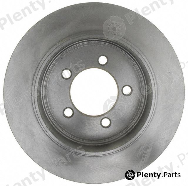  RAYBESTOS part 680026R Replacement part