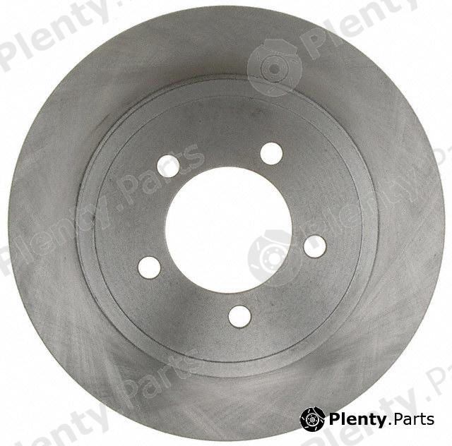  RAYBESTOS part 680026R Replacement part