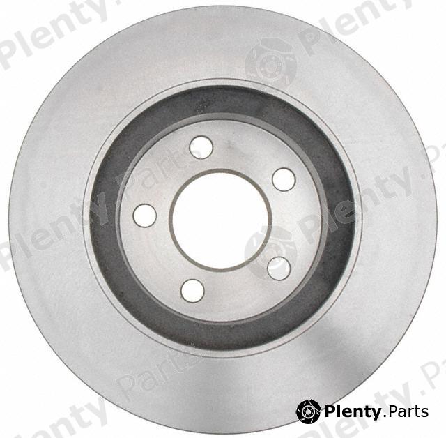  RAYBESTOS part 680027 Replacement part