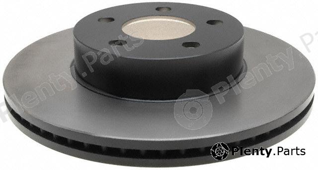  RAYBESTOS part 680027 Replacement part