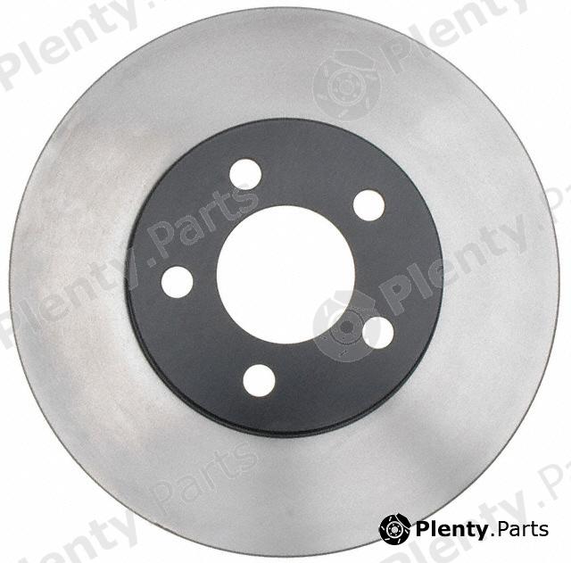  RAYBESTOS part 680027 Replacement part
