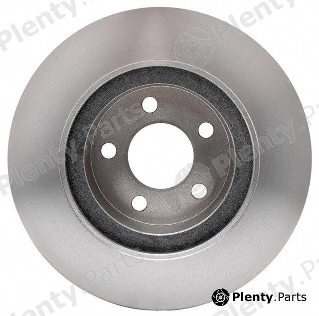  RAYBESTOS part 680027R Replacement part