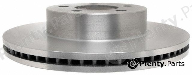  RAYBESTOS part 680027R Replacement part