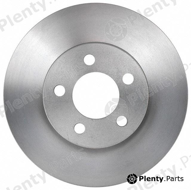  RAYBESTOS part 680027R Replacement part