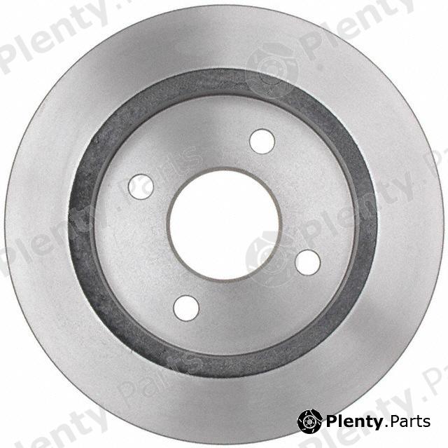  RAYBESTOS part 680035 Replacement part