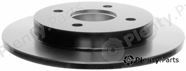  RAYBESTOS part 680035 Replacement part